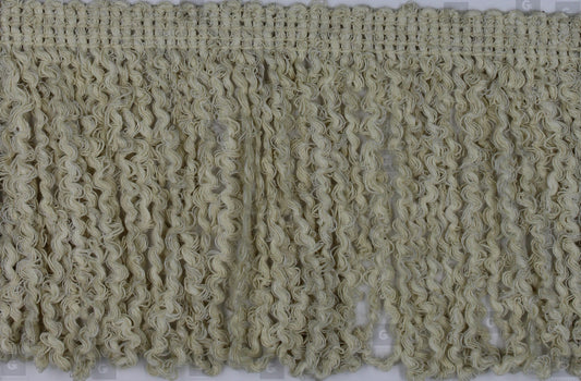 Κρόσσι F-11 Cotton