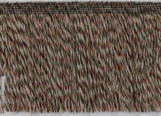 Κρόσσι F-12 Cotton