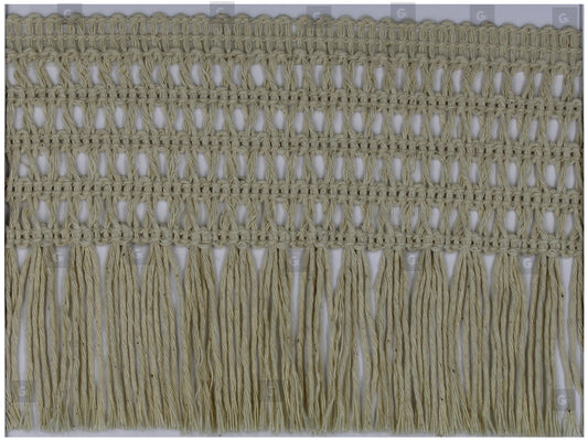 Κρόσσι F-13 Cotton