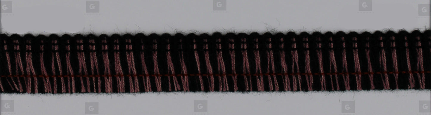 Κρόσσι F2 Relax Color 19-22