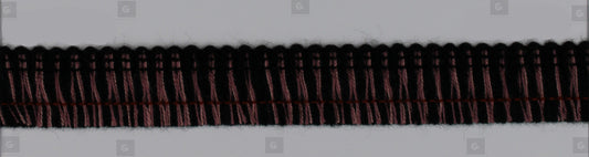 Κρόσσι F2 Relax Color 19-22