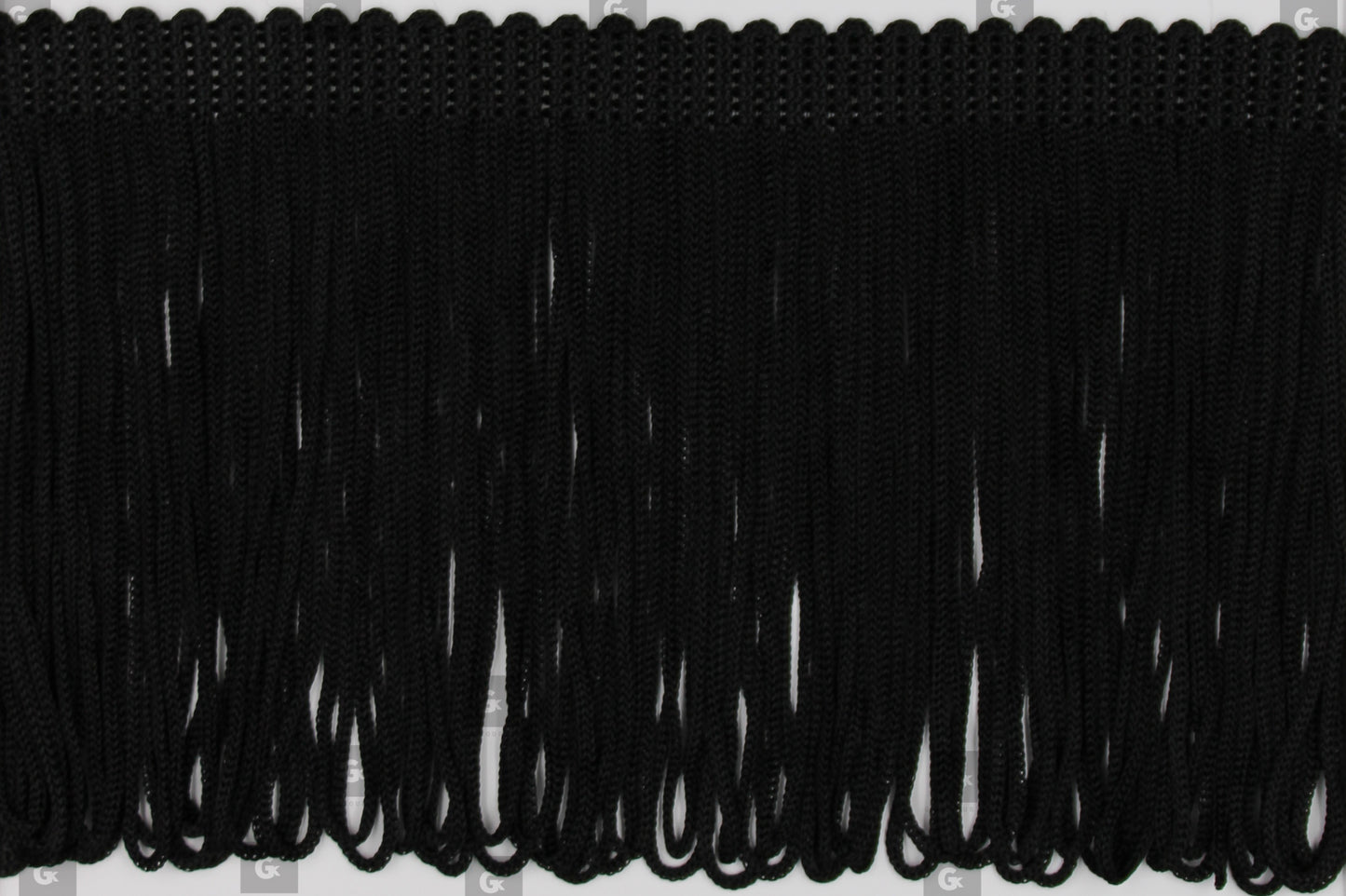 Κρόσσι FA-10 Rayon