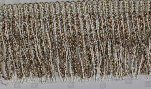 Κρόσσι FA-10 Rayon Lurex