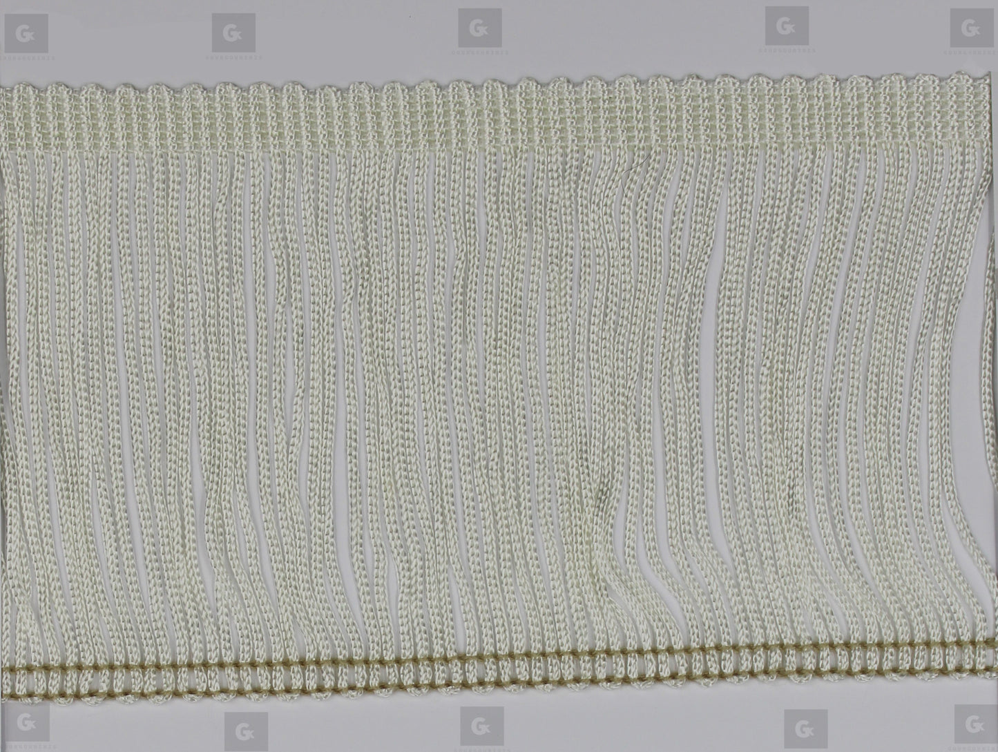 Κρόσσι FA-10 Ελαφρύ Rayon