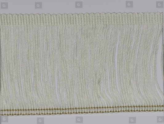 Κρόσσι FA-10 Ελαφρύ Rayon