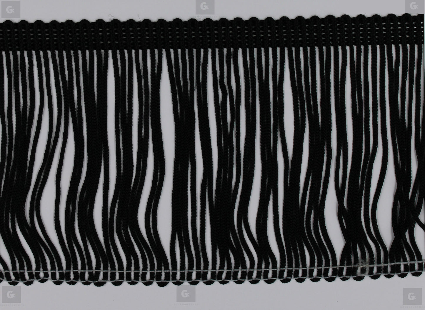 Κρόσσι FA-10 Ελαφρύ Rayon