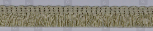 Κρόσσι FB-2 Cotton