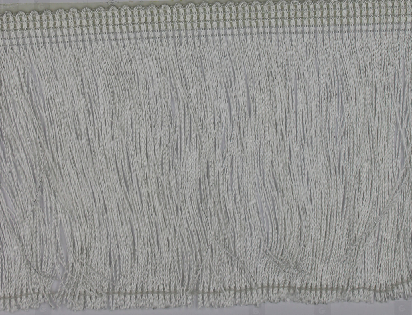 Κρόσσι FK-10 Rayon-Cut Color 73 ( Κομμένο)