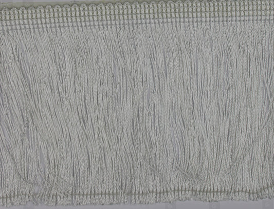 Κρόσσι FK-10 Rayon-Cut Color 73 ( Κομμένο)