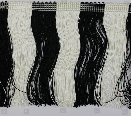 Κρόσσι FK-12 Rayon