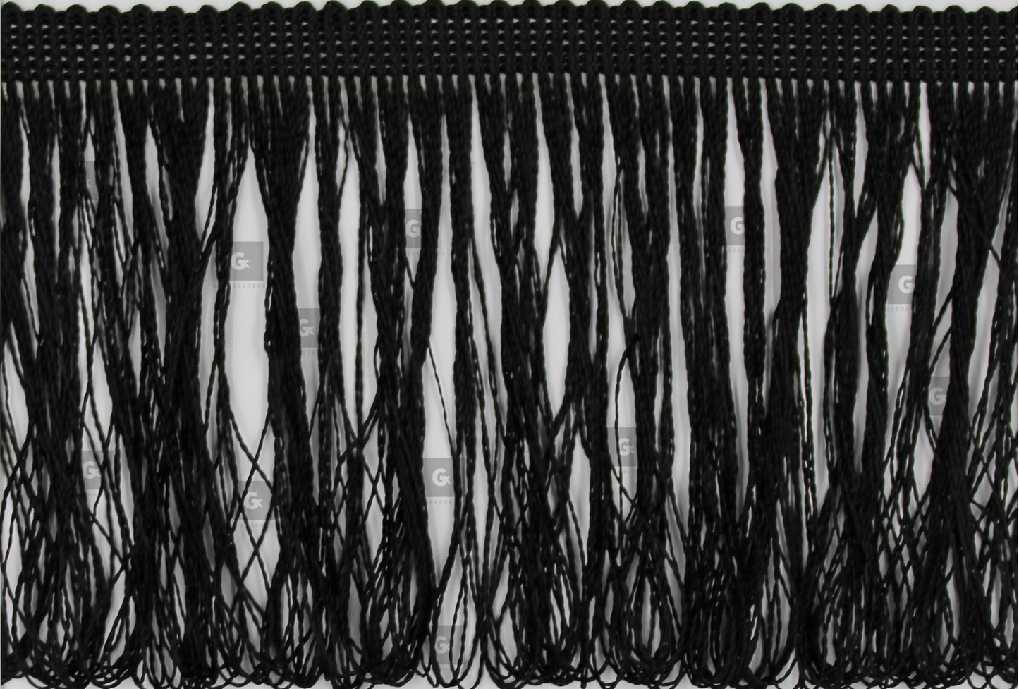 Κρόσσι FK-10 Rayon