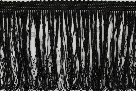 Κρόσσι FK-10 Rayon