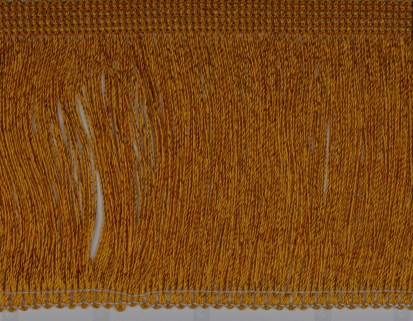 Κρόσσι FK-10 Rayon Color 34