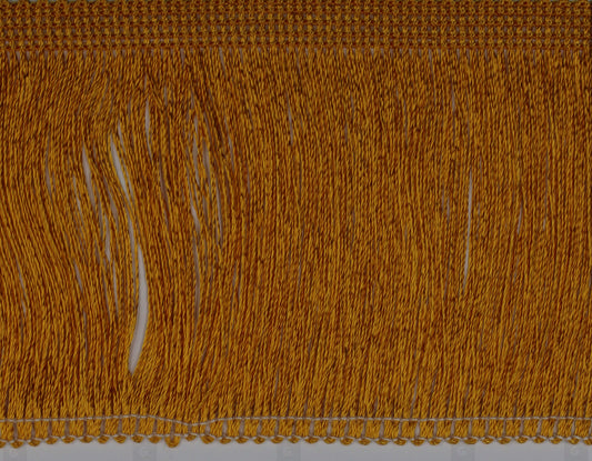 Κρόσσι FK-10 Rayon Color 34