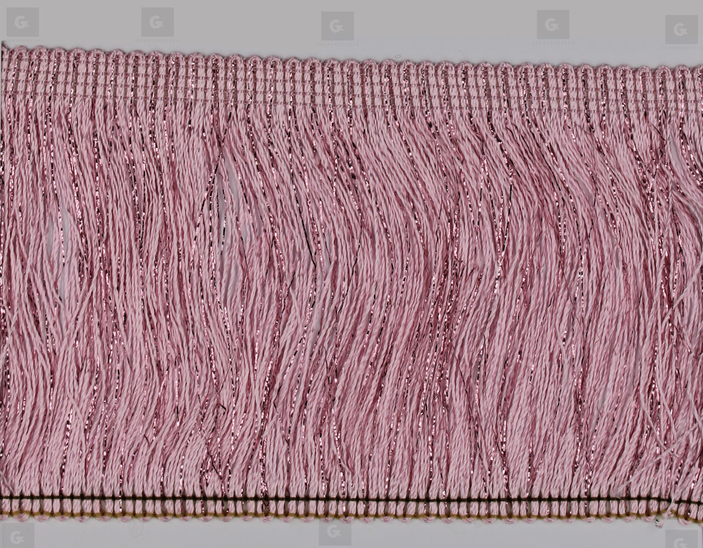 Κρόσσι FK-10 Rayon-Lurex