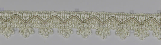Τρέσα 313 Rayon