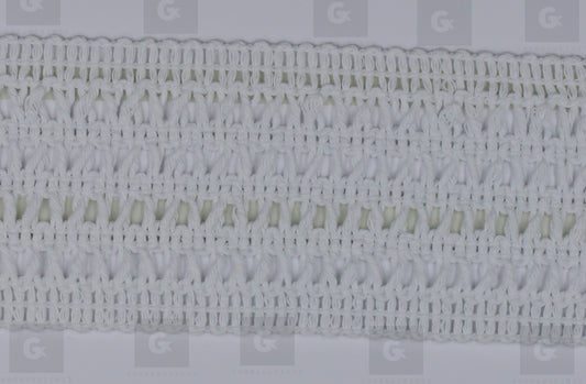 Τρέσα Tape F-13 Cotton