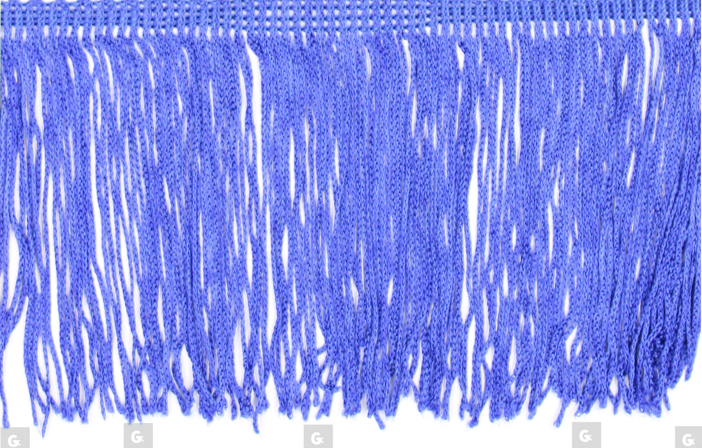 Κρόσσι 910 Rayon Color 54