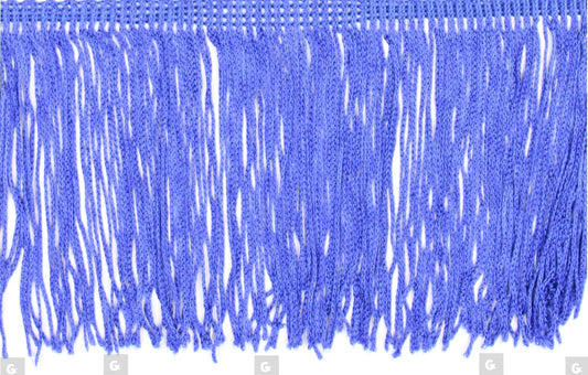 Κρόσσι 910 Rayon Color 54
